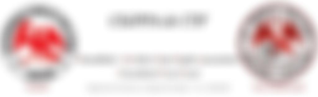 Chundikuli Trust Fund | Charici