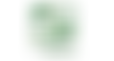 The Garden Suburb Theatre | Charici