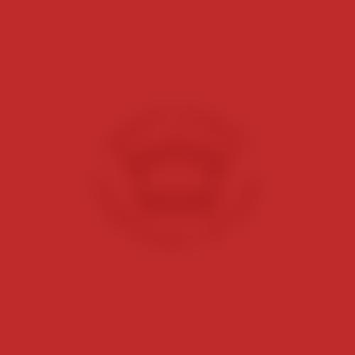 Kings Cliffe Endowed School Friends Association | Charici