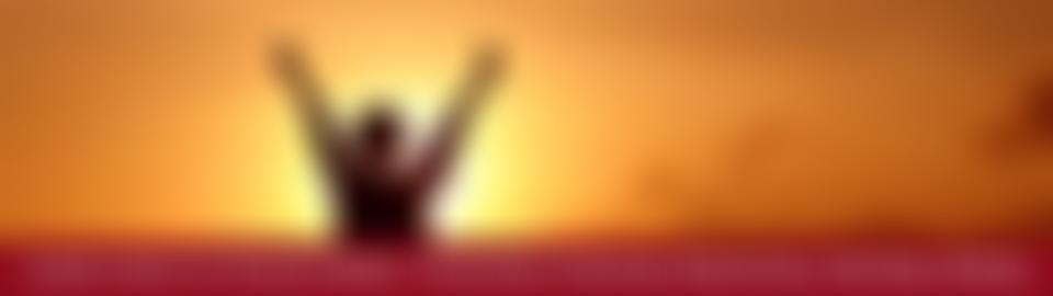 The London Centre For Personal Safety | Charici