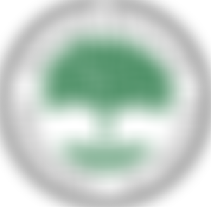 Meanwood School Parent Teacher Association | Charici