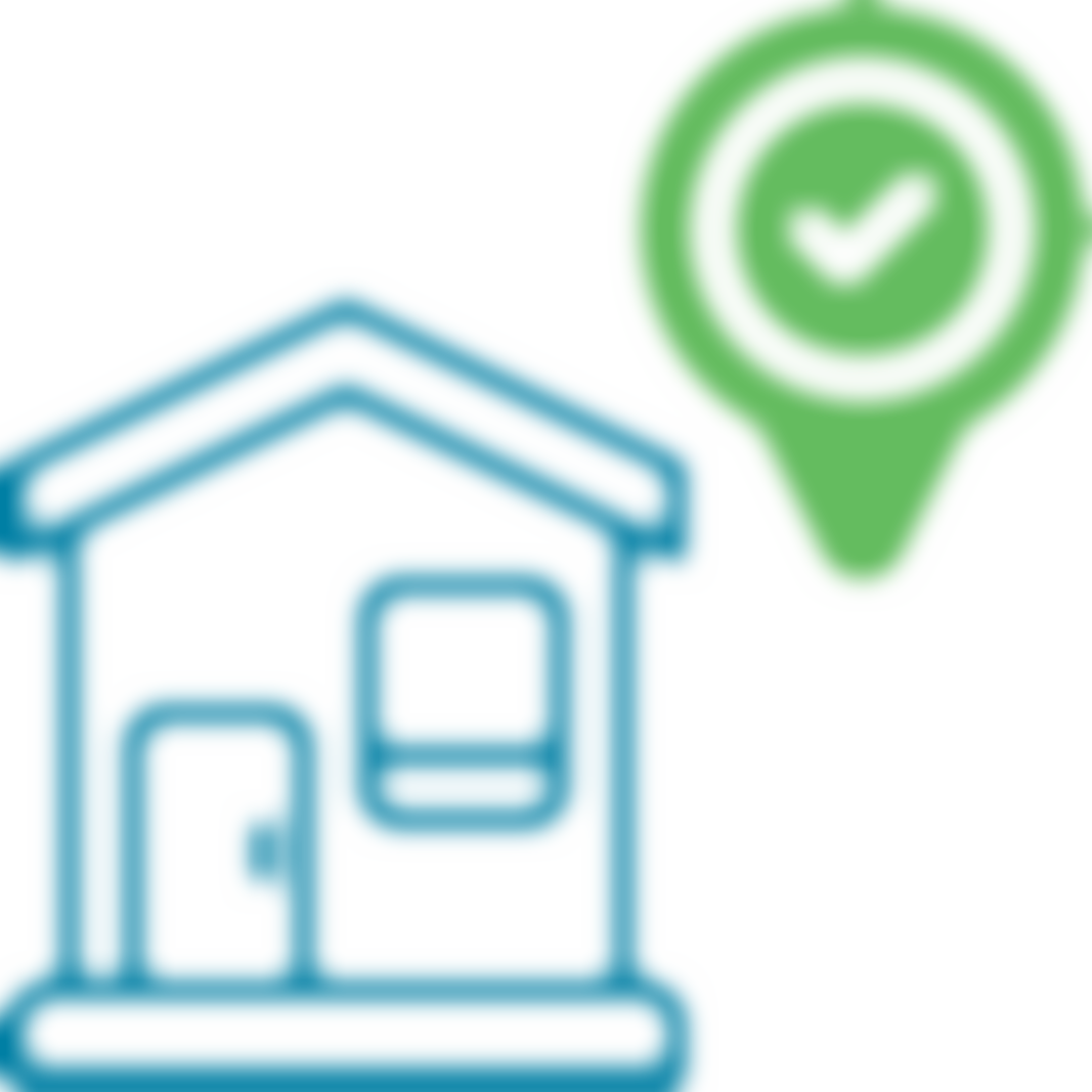 Pearsons And St Elizabeths Cottage Homes | Charici