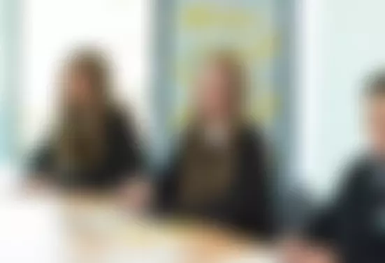 Tendring Mental Health Support | Charici