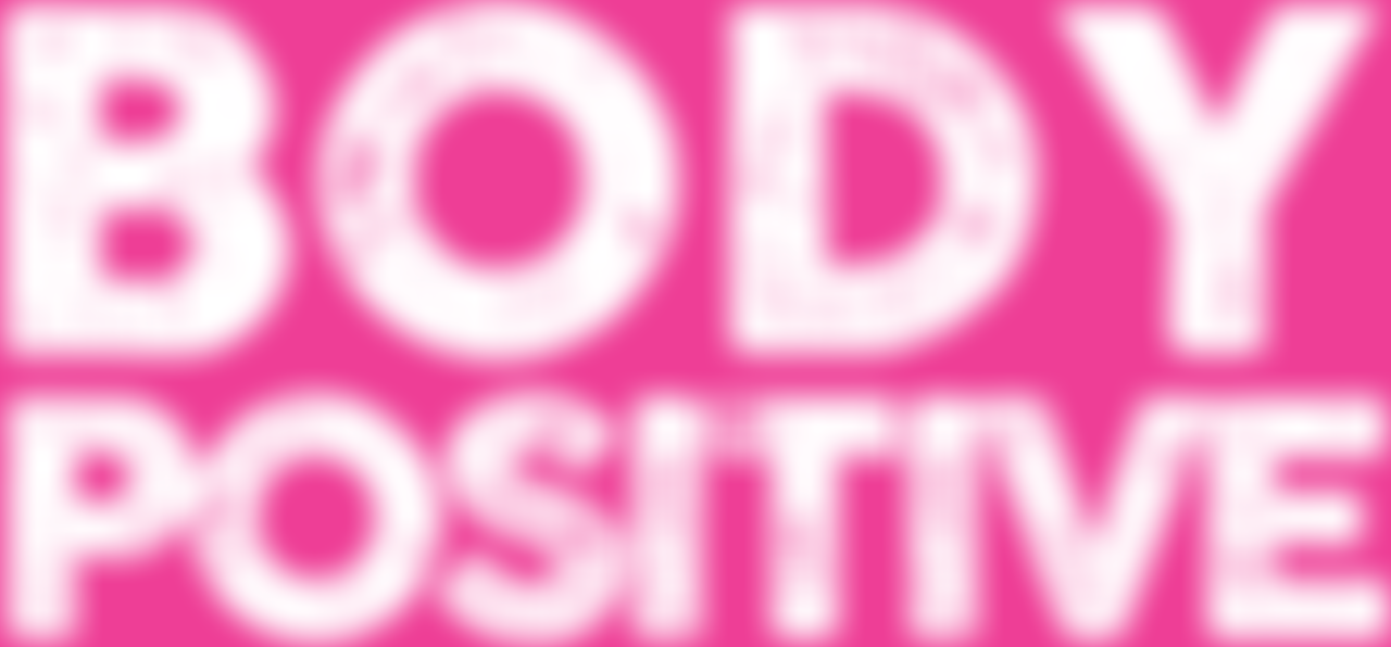 Body Positive Cheshire And North Wales | Charici
