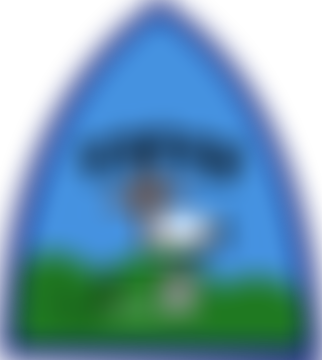 Association Of Friends Of Clyro School | Charici