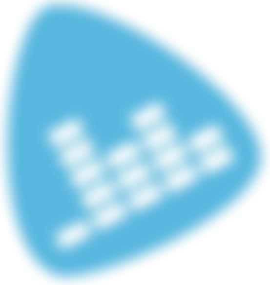 Community Music Wales/Cerddoriaeth Gymunedol Cymru | Charici