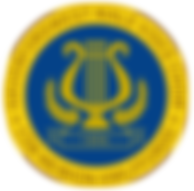 Haverfordwest Male Voice Choir | Charici