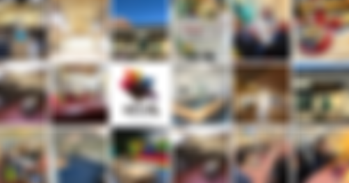 Antioch Christian Centre | Charici