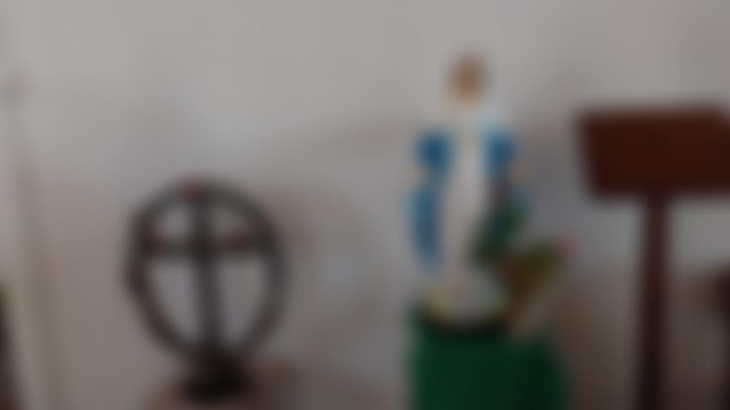 The Friends Of Masasi & Newala | Charici