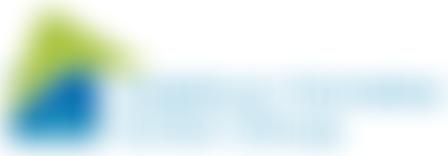 Aylesbury Homeless Action Group | Charici