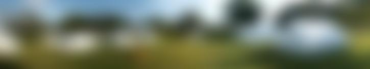 The Freshwater Camp Equipment Trust | Charici