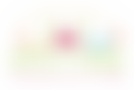 Oac Buildings | Charici