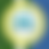 Calne Community Transport | Charici