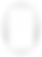 The Hertfordshire Gardens Trust | Charici