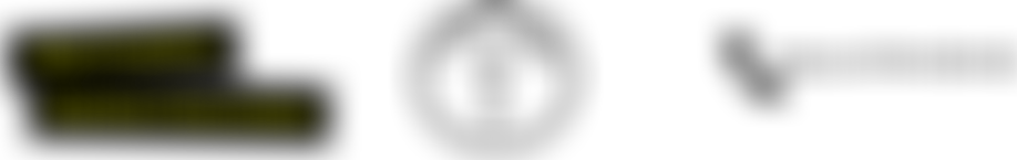 West Cumbria Dyslexia Association | Charici