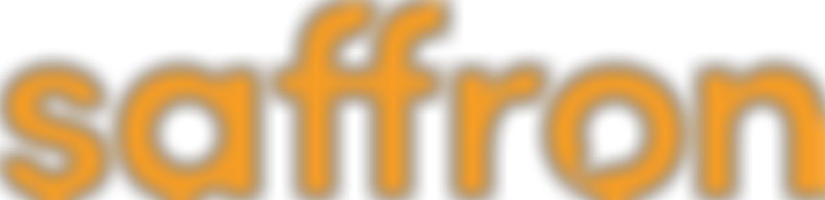 Sheffield Women's Counselling And Therapy Service Limited | Charici