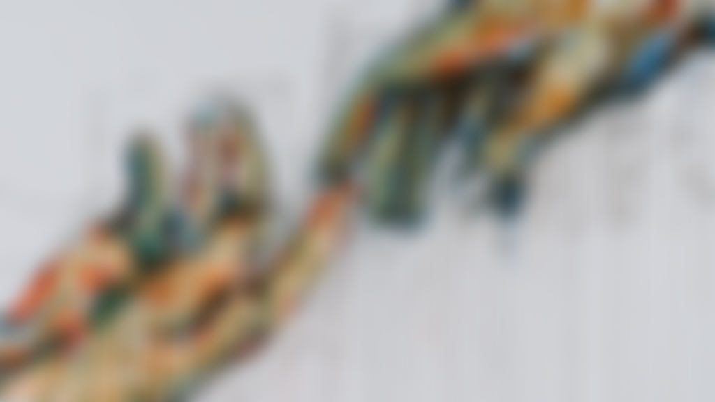 The Hampton Wick United Charity | Charici