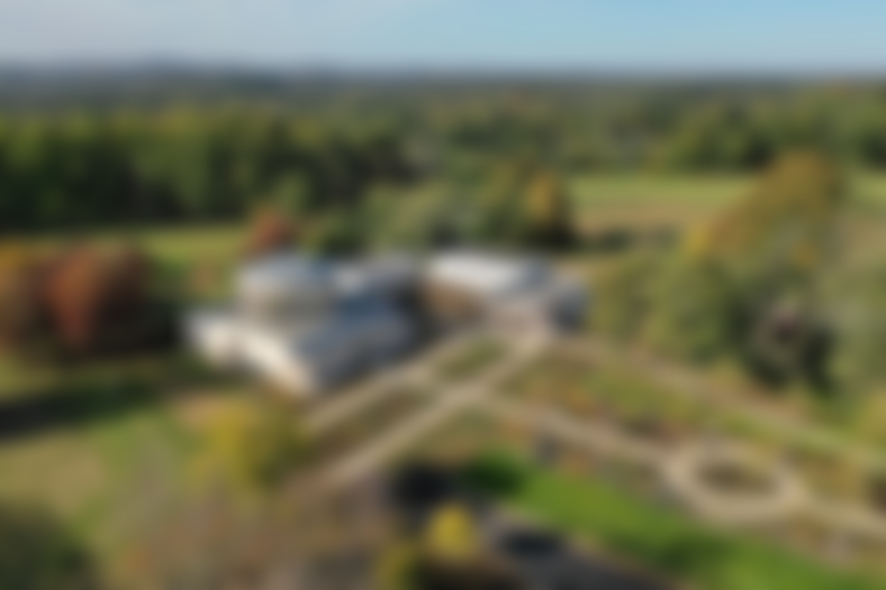 The White Eagle Lodge Charities | Charici