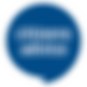 Citizens Advice Manchester | Charici