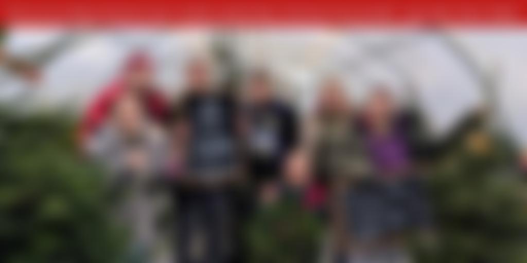 Brunswick Organic Nurseries Ltd | Charici