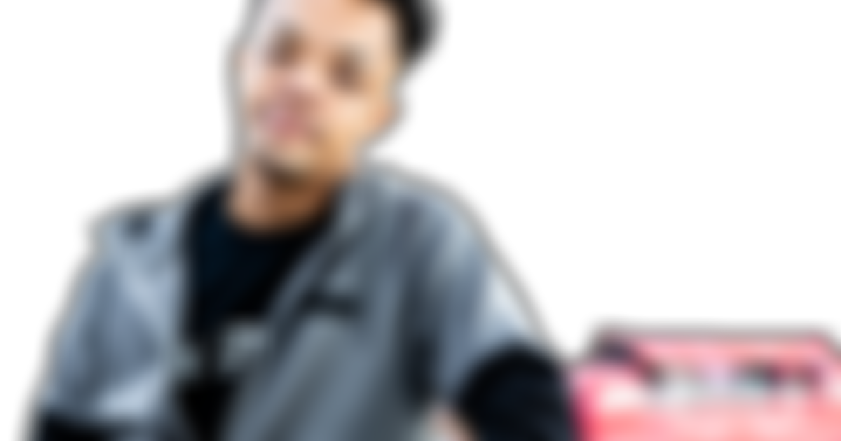 Southside Partnership | Charici