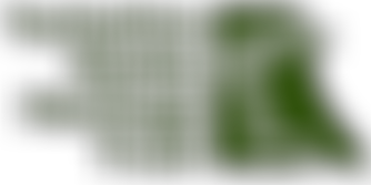 Yorkshire Wolds Heritage Trust | Charici