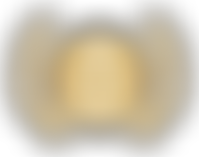 Hawkshead Agricultural Society | Charici