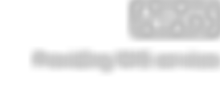 Caldbeck Surgery Charitable Fund | Charici