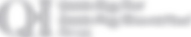 Quintin Hogg Trust | Charici