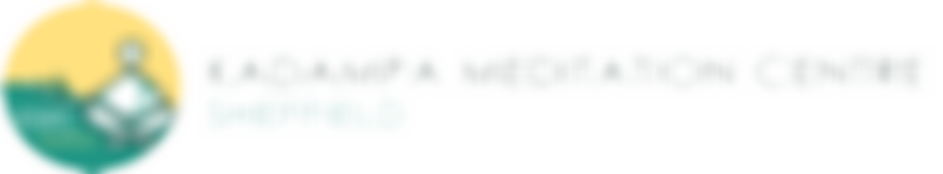 Kadampa Meditation Centre Sheffield | Charici