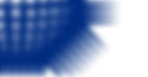 The National Examination Board In Occupational Safety And Health | Charici