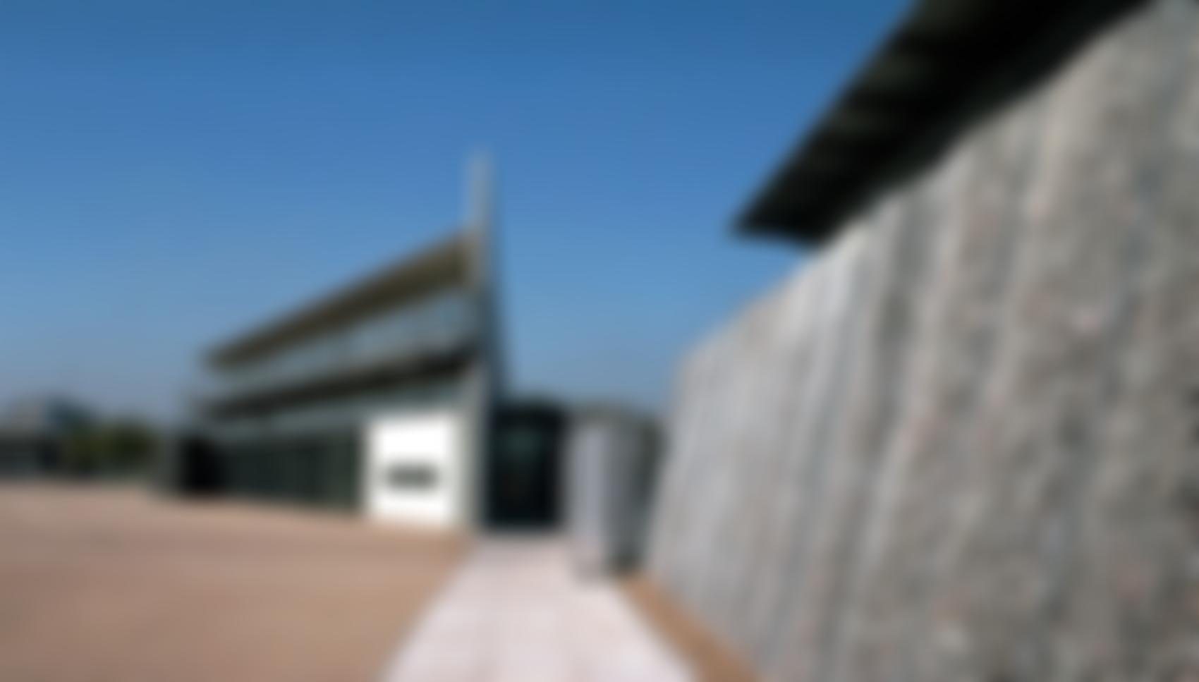 Royal Albert Dock Trust | Charici