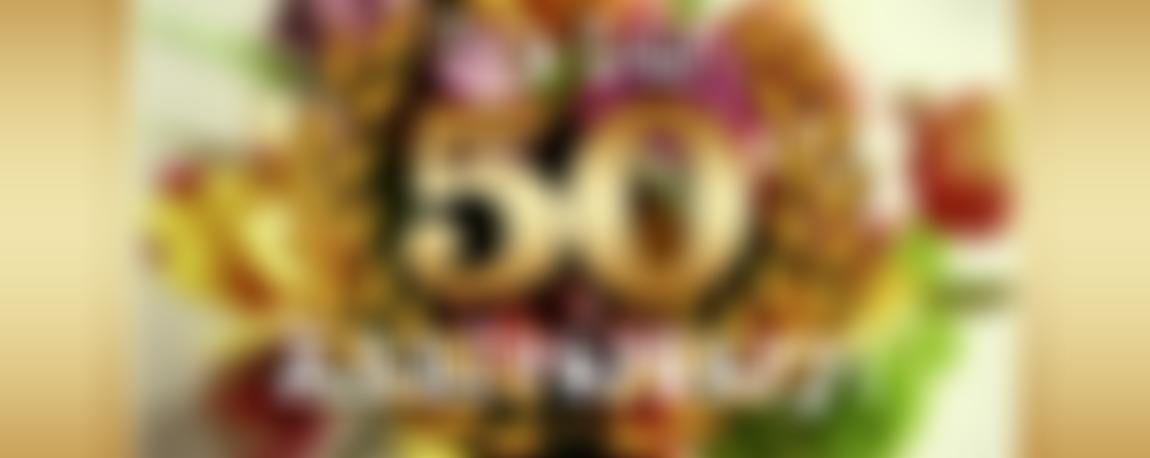 Levens Choir | Charici