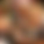 Newport Philharmonic Choir (Cor Ffilharmonic Casnewydd) | Charici