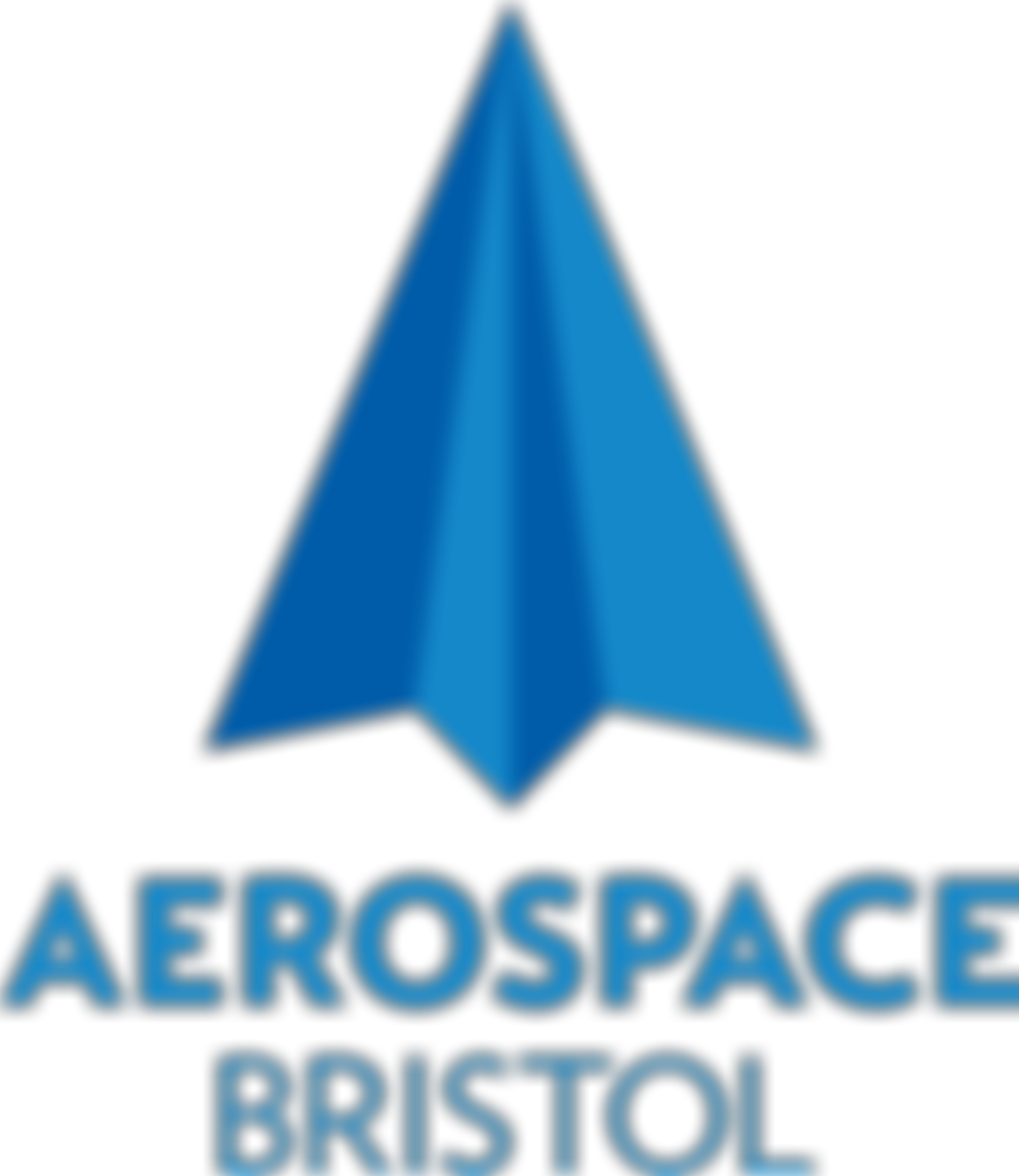 Bristol Aero Collection Trust | Charici