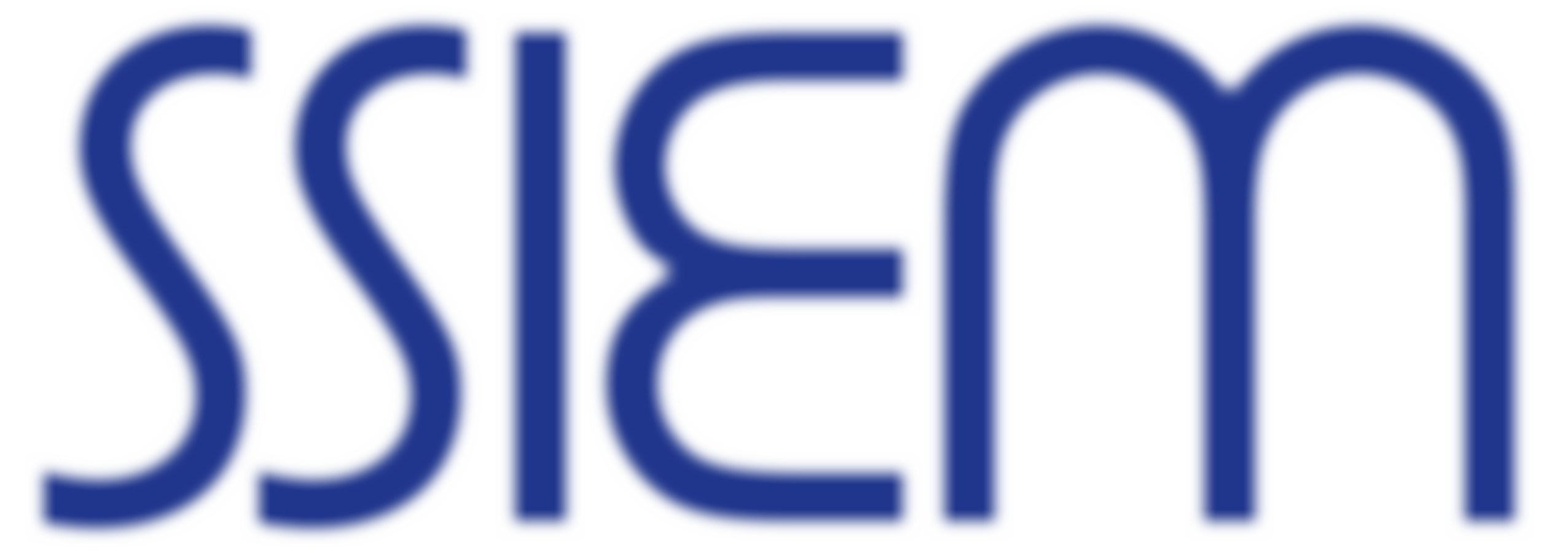 The Society For The Study Of Inborn Errors Of Metabolism | Charici