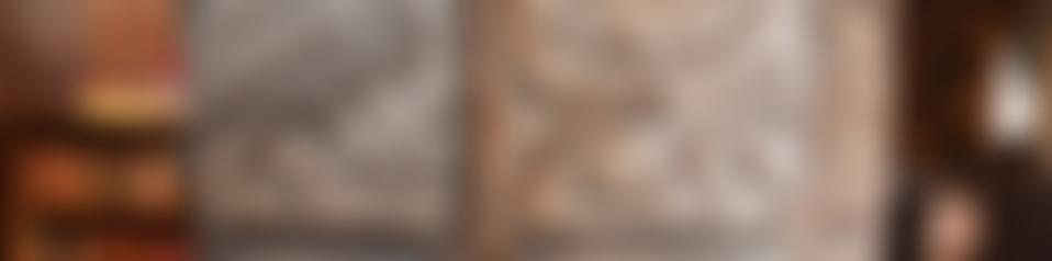 Shropshire Historic Churches Trust | Charici