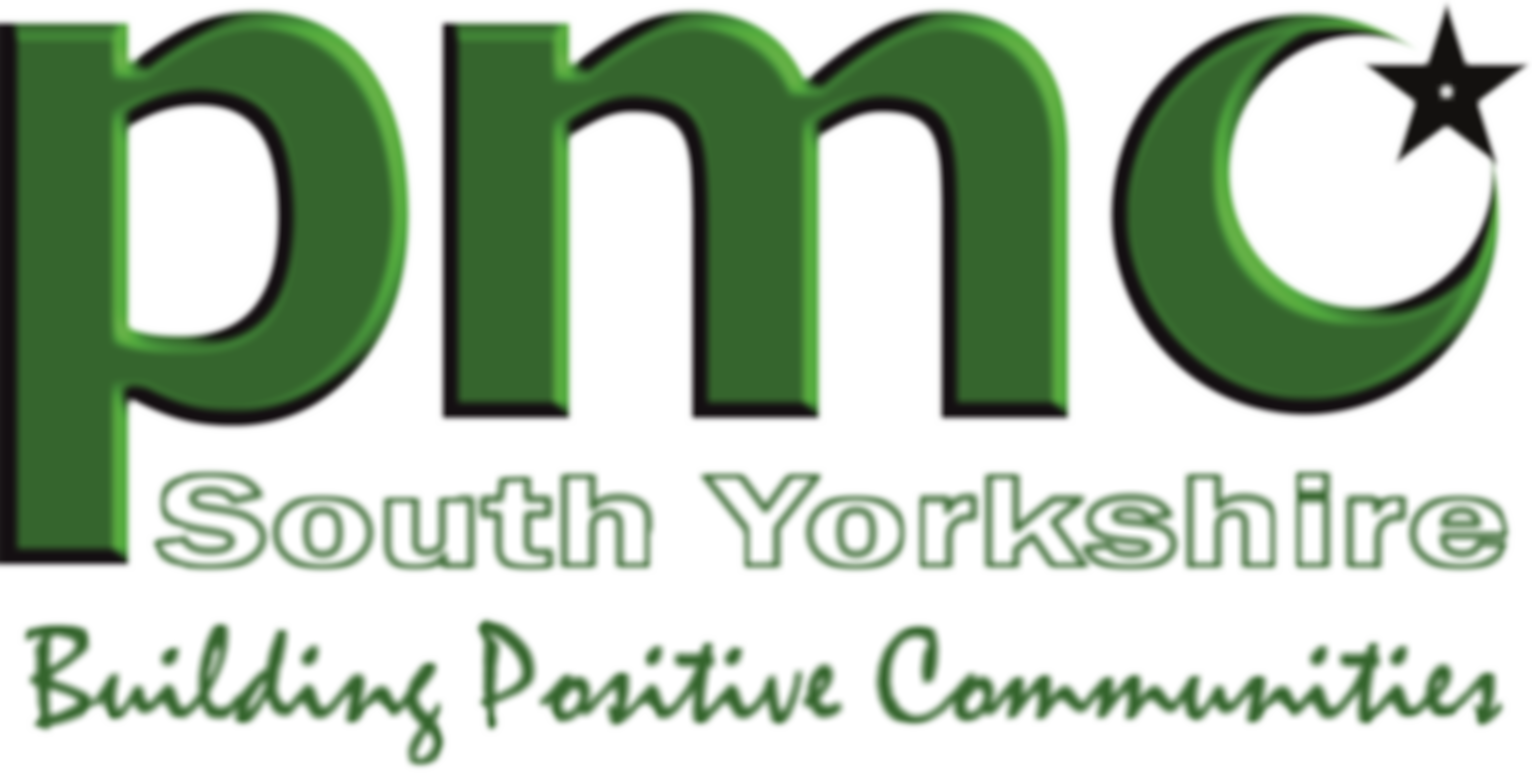 The Pakistan Muslim Centre (Sheffield) Limited | Charici