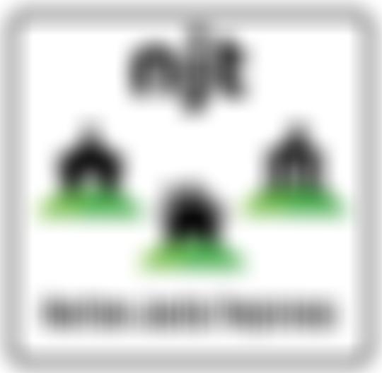 Norton Village Institute | Charici
