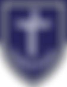 The Lemsford School Association | Charici