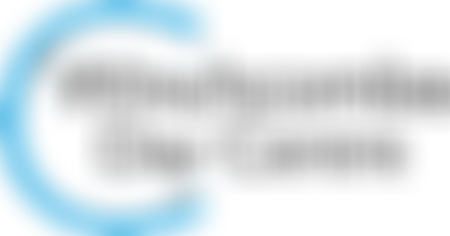 Winchcombe Day Care Foundation | Charici