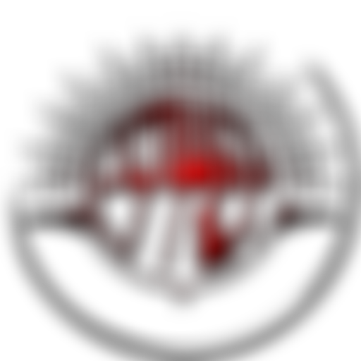 The Ethiopian Christian Fellowship (UK) | Charici