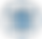 Watford And District Schools Christian Worker Trust | Charici