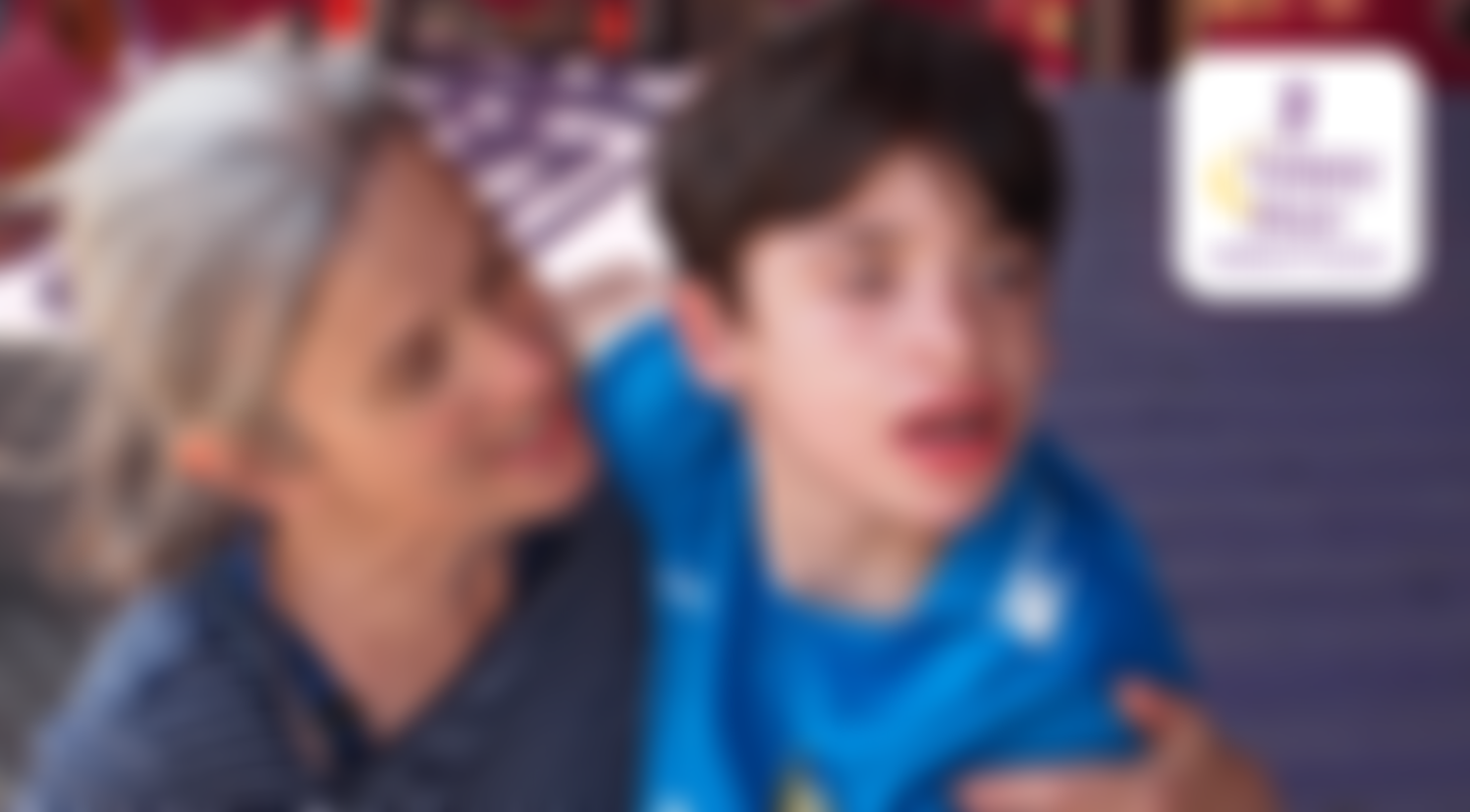 Happy Days Childrens Charity | Charici