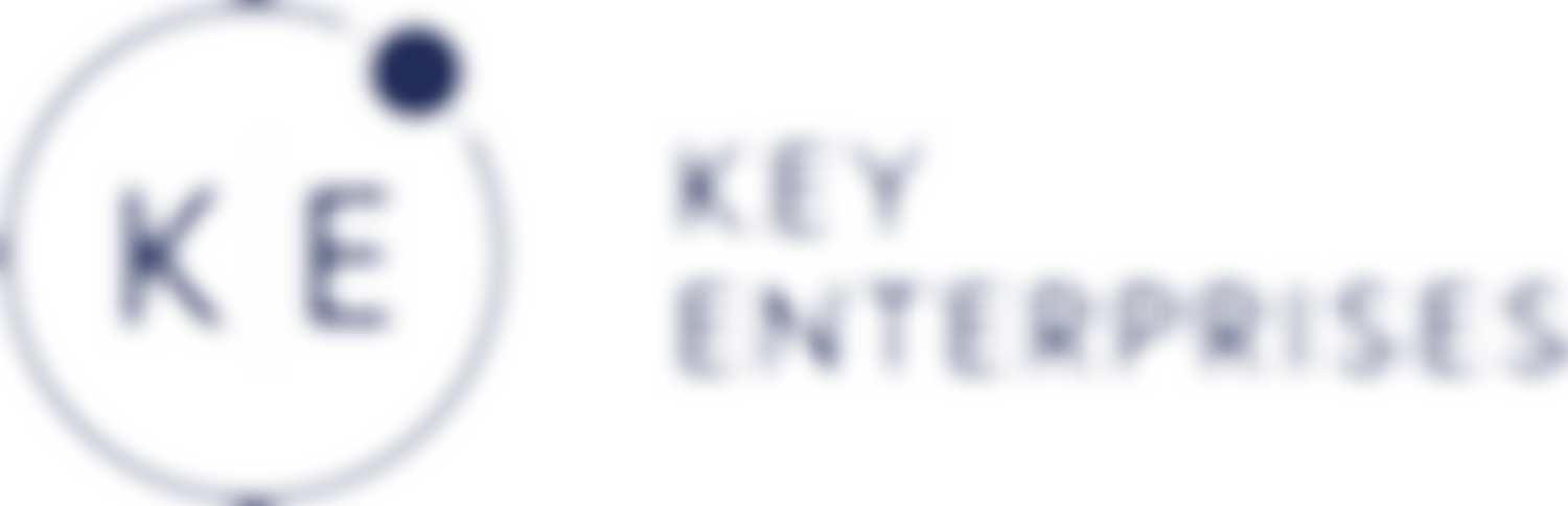 Key Enterprises (1983) Limited | Charici