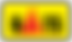 Bats Blind At Sea | Charici