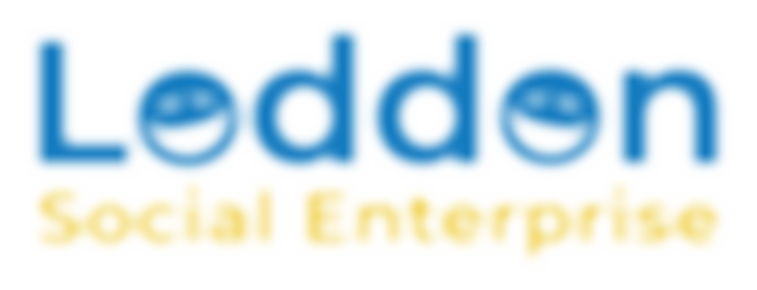 Loddon Social Enterprise Ltd | Charici