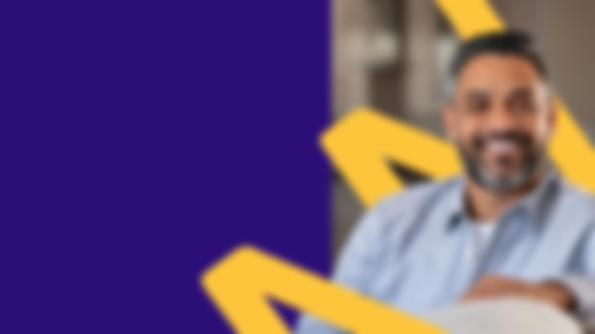 Tinnitus UK | Charici