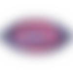 Shipley Baptist Chapel | Charici