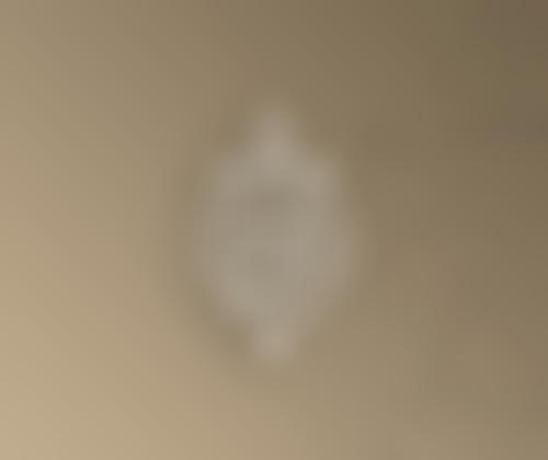 King's School Parents, Teachers And Friends Association | Charici